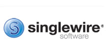 link to Singlewire website